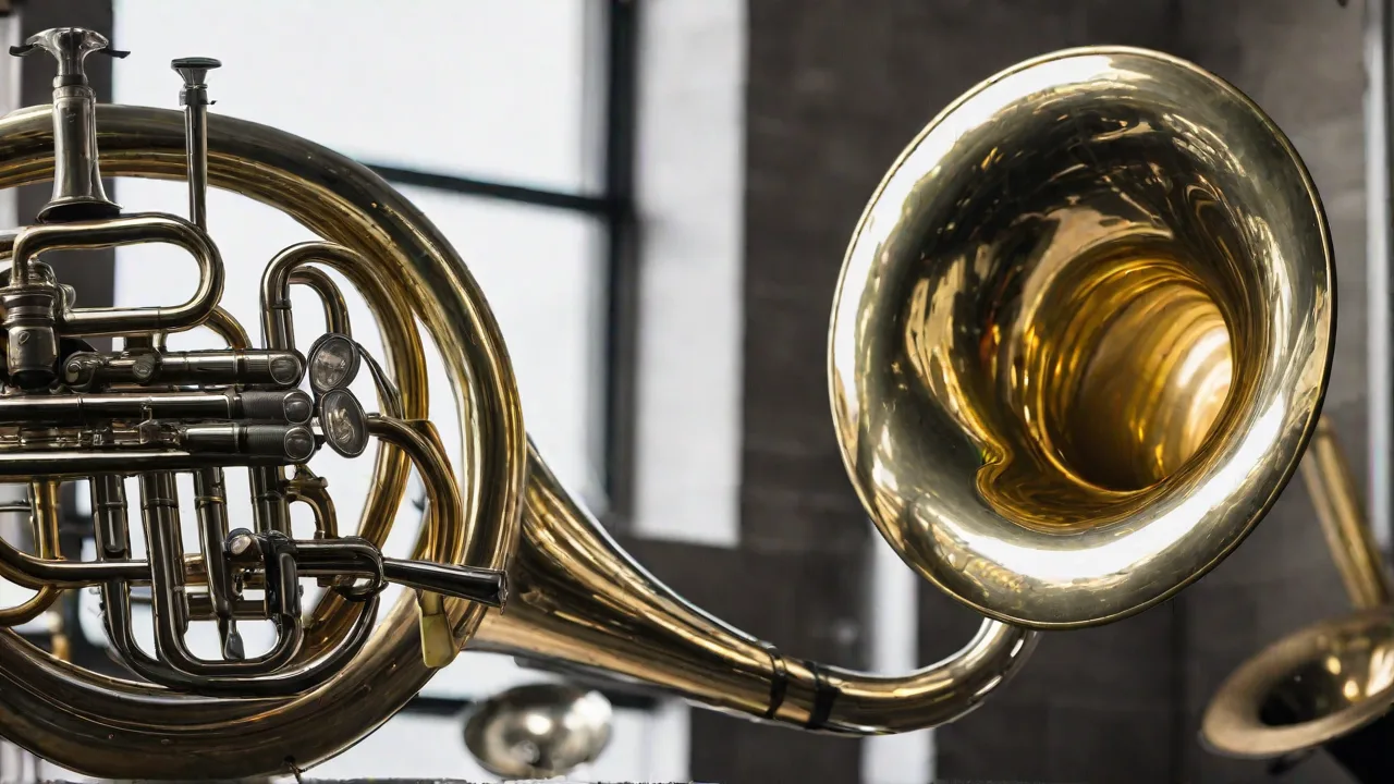 Best Tuba and Sousaphone Maintenance Tools and Kits