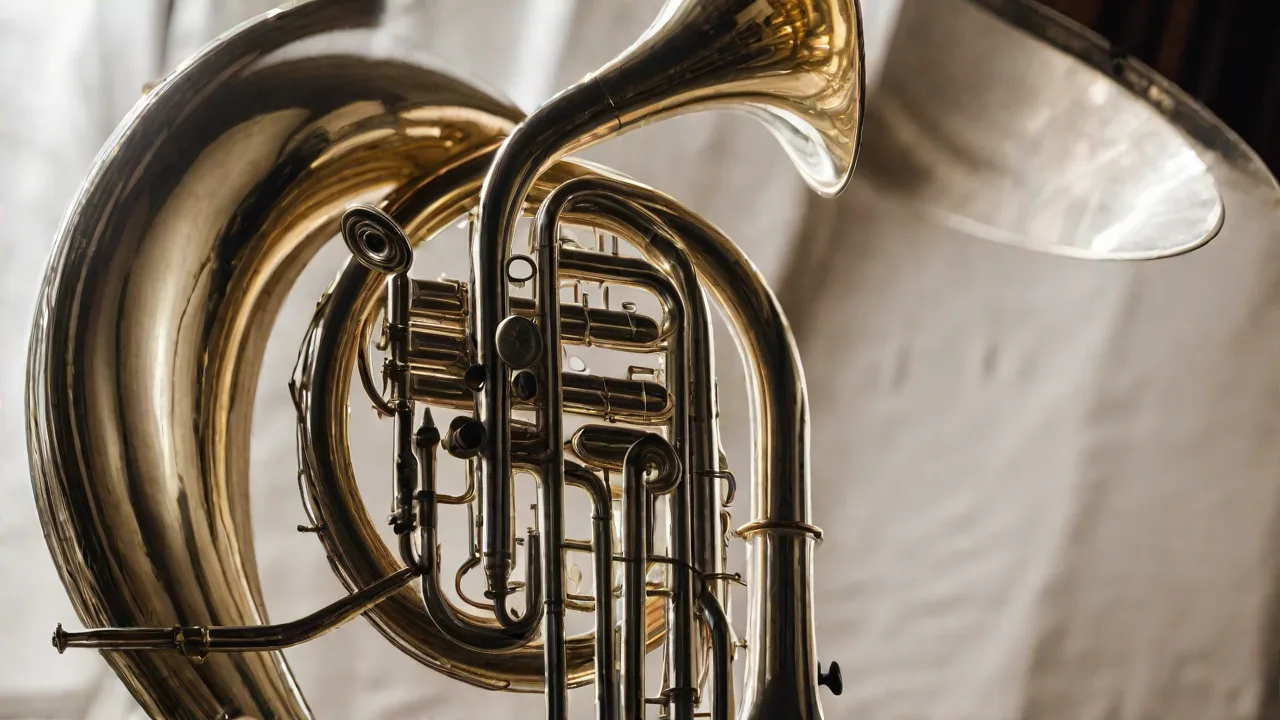 Trombone Techniques