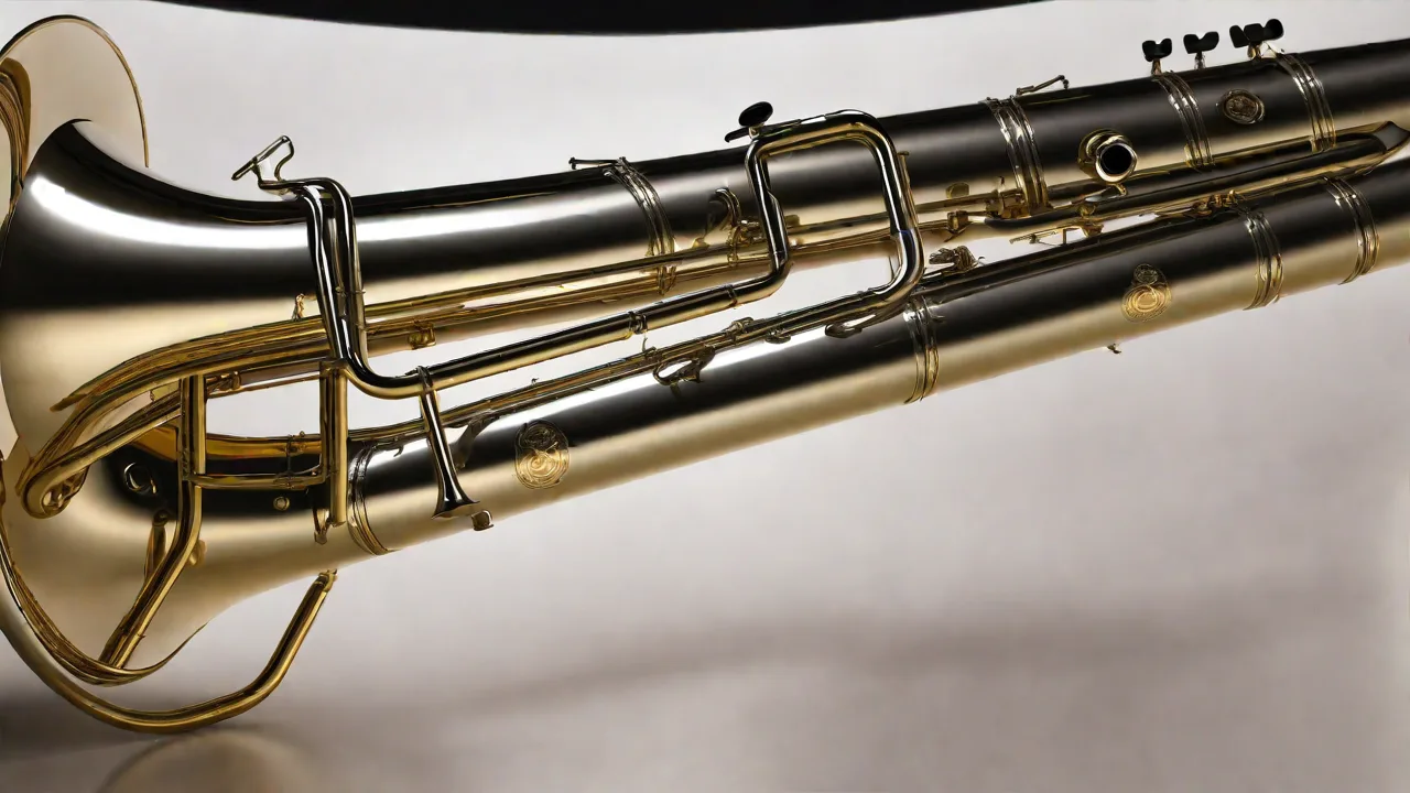 How to Customize Your Tuba for Better Performance