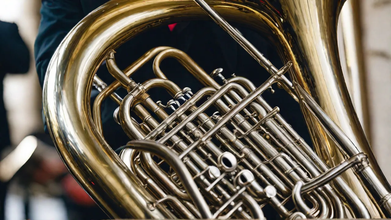 Ensemble Performance